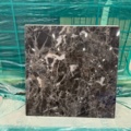 1435067-1 Dark Marble granitkeramik 90kvm, 60x60 cm