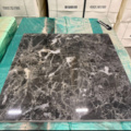 1435067-3 Dark Marble granitkeramik 90kvm, 60x60 cm