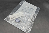 1434304 Fotocell, 2 st direkt SN=1,5 m PNP M8 – Telemecanique Sensors, XUM5APXBM8