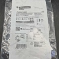1434304-2 Fotocell, 2 st direkt SN=1,5 m PNP M8 – Telemecanique Sensors, XUM5APXBM8