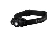 1433910 2 st Pannlampor Ledlenser MH4