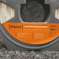 1433952-4 24 st Rullar Polypropylen-rep Prof 6 mm, 20 m (480 m)
