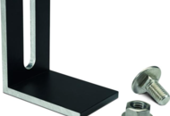 1434305 Anti-slip/Thread cover, 26 pcs Set C47 – Novotegra, black