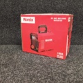 1435198-2 Svetsinverter RH-4603 - Ronix Tools