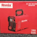 1435198-3 Svetsinverter RH-4603 - Ronix Tools