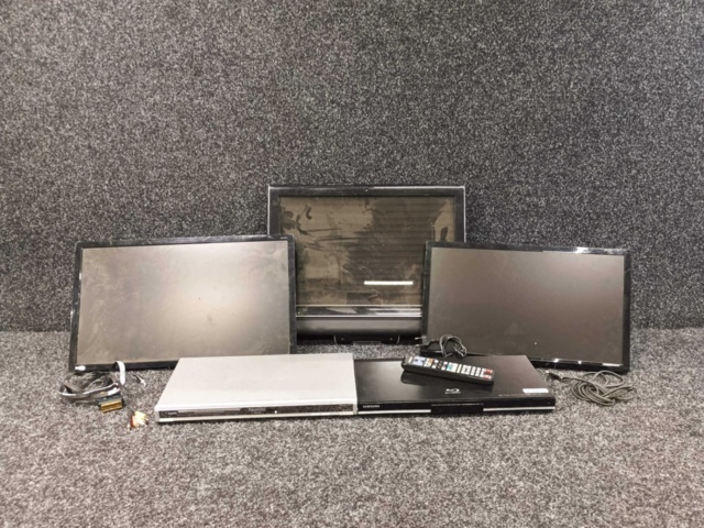 1425280-1 5 st displayer