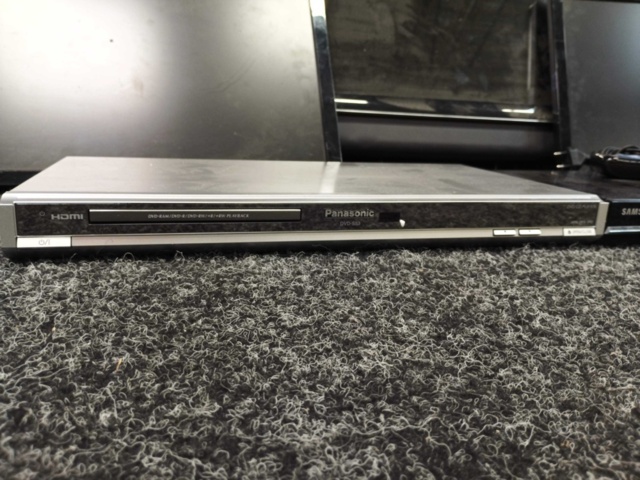 1425280-3 5 st displayer