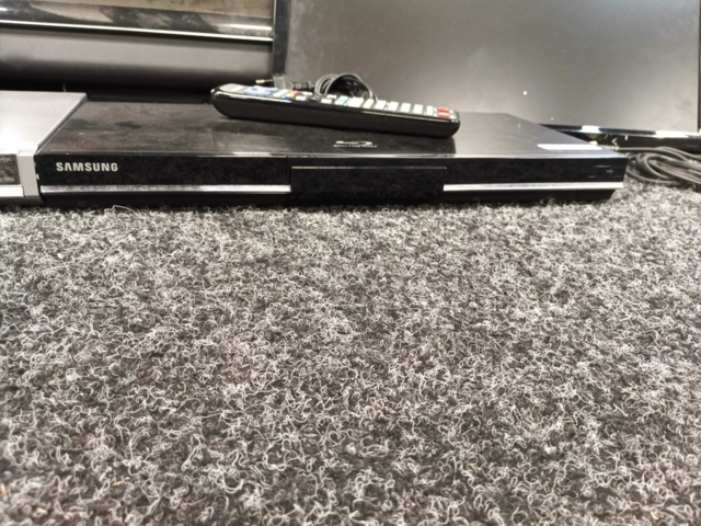 1425280-4 5 st displayer