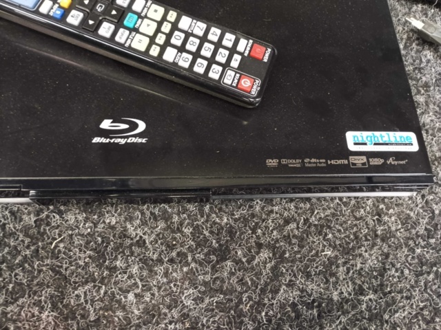 1425280-6 5 st displayer