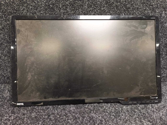 1425280-7 5 st displayer