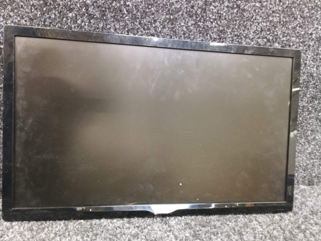 1425280-8 5 st displayer