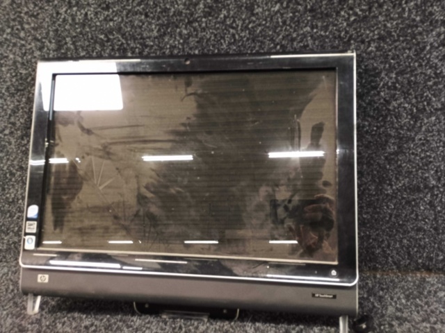 1425280-9 5 st displayer