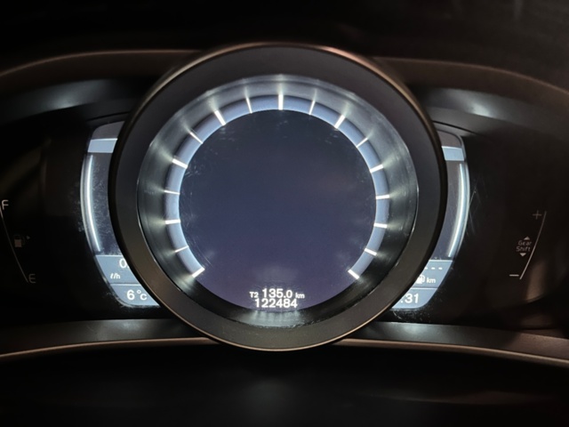 176463-23 Volvo V40 T2 Manuell, 120hk, 2014 - En ägare!