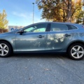 176463-4 Volvo V40 T2 Manuell, 120hk, 2014 - En ägare!
