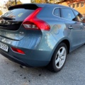176463-7 Volvo V40 T2 Manuell, 120hk, 2014 - En ägare!