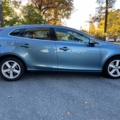 176463-8 Volvo V40 T2 Manuell, 120hk, 2014 - En ägare!