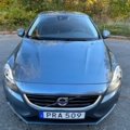 176463-11 Volvo V40 T2 Manuell, 120hk, 2014 - En ägare!