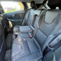 176463-16 Volvo V40 T2 Manuell, 120hk, 2014 - En ägare!