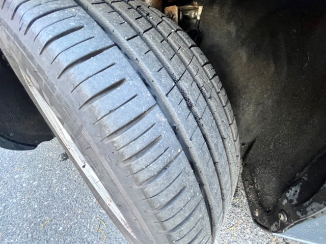 176463-20 Volvo V40 T2 Manuell, 120hk, 2014 - En ägare!