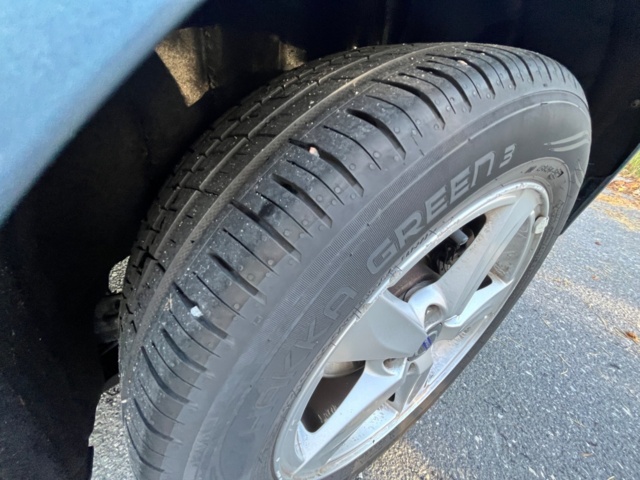 176463-21 Volvo V40 T2 Manuell, 120hk, 2014 - En ägare!