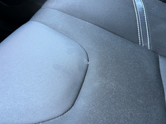 176463-27 Volvo V40 T2 Manuell, 120hk, 2014 - En ägare!