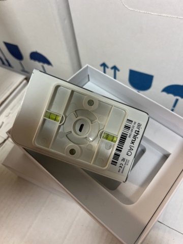 1420199-59 Lager med ventilationsdetaljer - filter, rör, flödeskomponenter m.m.