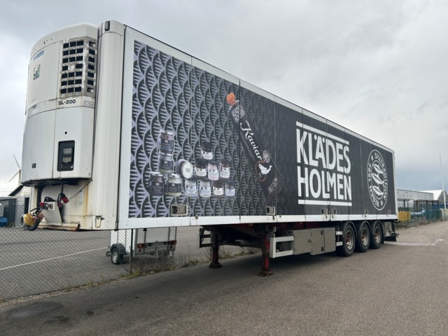 1411379-3 Kyltrailer Ekeri 2001