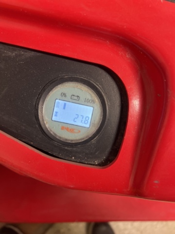 1420198-4 Staplare - Intra 45106 -2020