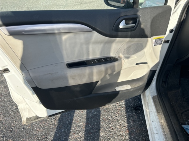 1430650-9 Citroën C4 1.6 BlueHDi EAT, 120hk, 2016