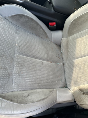 1430650-22 Citroën C4 1.6 BlueHDi EAT, 120hk, 2016