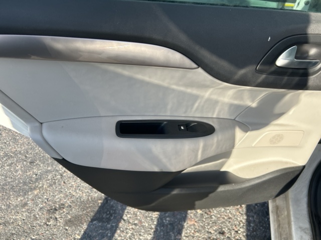 1430650-24 Citroën C4 1.6 BlueHDi EAT, 120hk, 2016