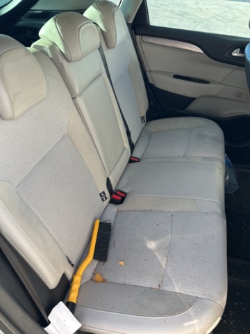 1430650-30 Citroën C4 1.6 BlueHDi EAT, 120hk, 2016