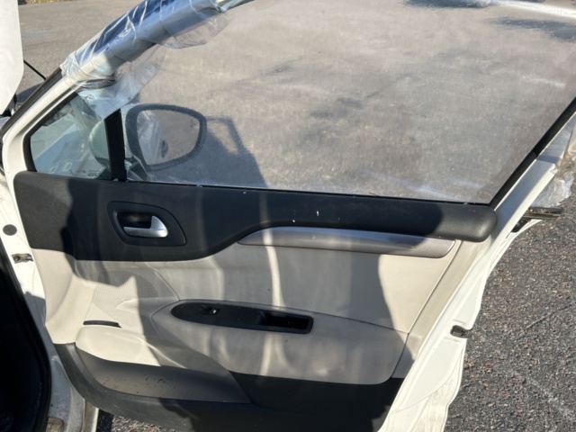 1430650-38 Citroën C4 1.6 BlueHDi EAT, 120hk, 2016