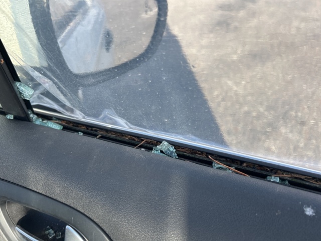 1430650-37 Citroën C4 1.6 BlueHDi EAT, 120hk, 2016