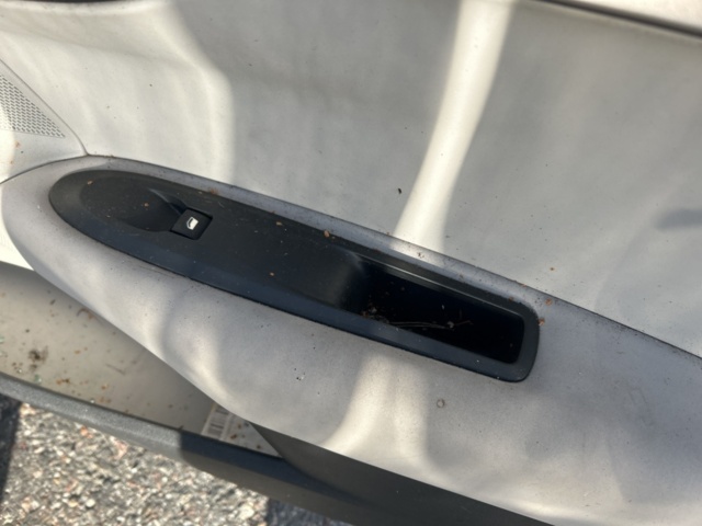 1430650-36 Citroën C4 1.6 BlueHDi EAT, 120hk, 2016