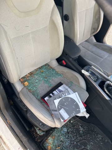 1430650-33 Citroën C4 1.6 BlueHDi EAT, 120hk, 2016