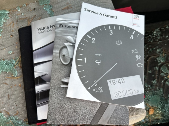 1430650-66 Citroën C4 1.6 BlueHDi EAT, 120hk, 2016