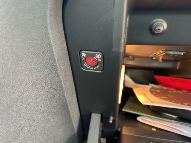 1430650-35 Citroën C4 1.6 BlueHDi EAT, 120hk, 2016