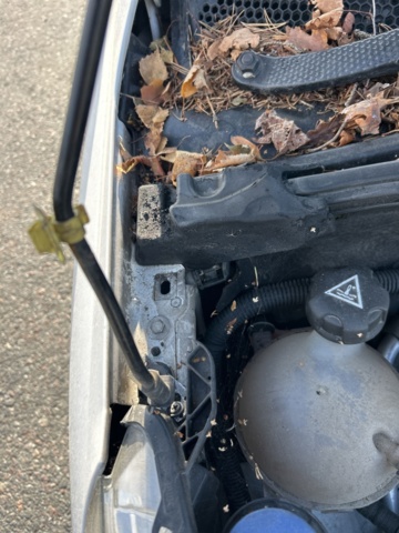 1430650-64 Citroën C4 1.6 BlueHDi EAT, 120hk, 2016