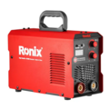 1435198-1 Svetsinverter RH-4603 - Ronix Tools