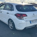 1430650-3 Citroën C4 1.6 BlueHDi EAT, 120hk, 2016