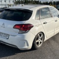 1430650-5 Citroën C4 1.6 BlueHDi EAT, 120hk, 2016