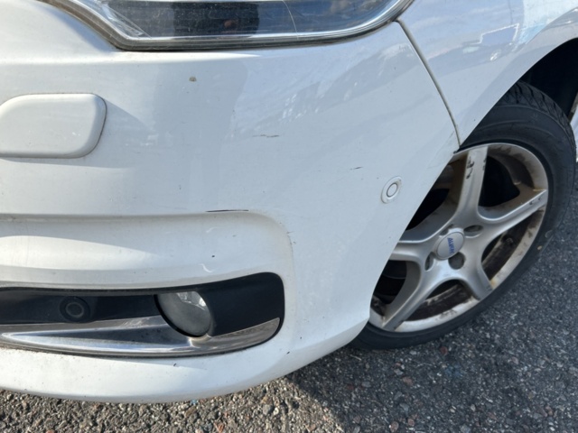 1430650-47 Citroën C4 1.6 BlueHDi EAT, 120hk, 2016