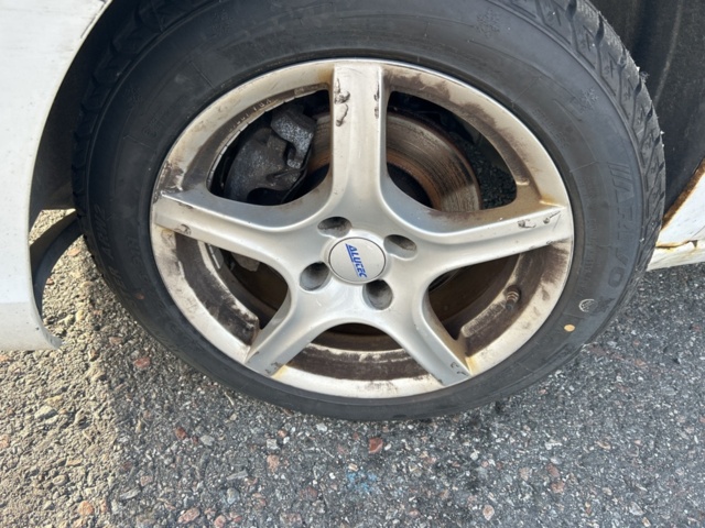 1430650-39 Citroën C4 1.6 BlueHDi EAT, 120hk, 2016