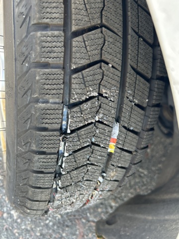 1430650-40 Citroën C4 1.6 BlueHDi EAT, 120hk, 2016