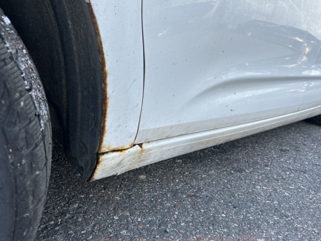 1430650-49 Citroën C4 1.6 BlueHDi EAT, 120hk, 2016