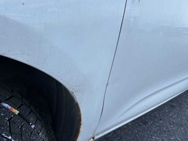 1430650-48 Citroën C4 1.6 BlueHDi EAT, 120hk, 2016