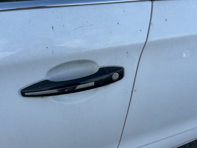 1430650-50 Citroën C4 1.6 BlueHDi EAT, 120hk, 2016