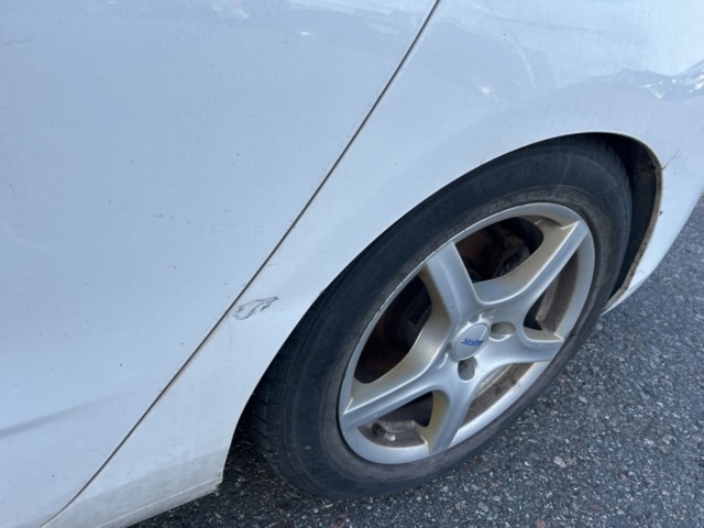 1430650-51 Citroën C4 1.6 BlueHDi EAT, 120hk, 2016