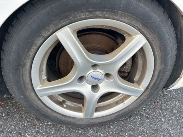 1430650-41 Citroën C4 1.6 BlueHDi EAT, 120hk, 2016